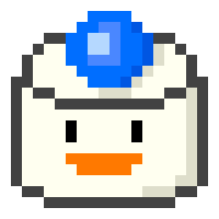 avatar image of syumai with randomized color