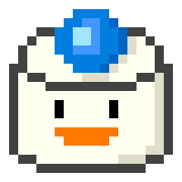 avatar image of syumai with randomized color