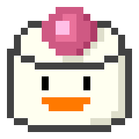 avatar image of syumai with randomized color