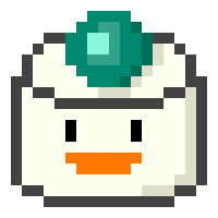 avatar image of syumai with randomized color