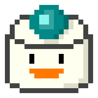 avatar image of syumai with randomized color