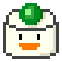 avatar image of syumai with randomized color