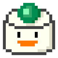 avatar image of syumai with randomized color