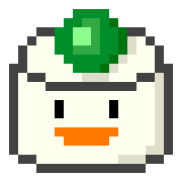 avatar image of syumai with randomized color