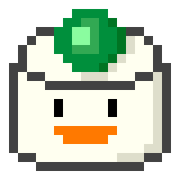 avatar image of syumai with randomized color