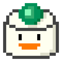 avatar image of syumai with randomized color