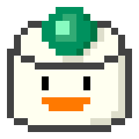 avatar image of syumai with randomized color