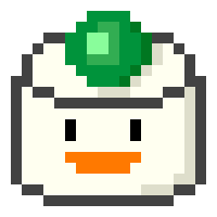 avatar image of syumai with randomized color