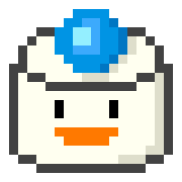 avatar image of syumai with randomized color