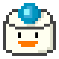 avatar image of syumai with randomized color