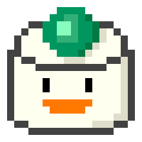 avatar image of syumai with randomized color
