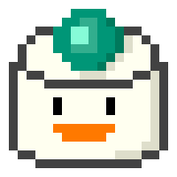 avatar image of syumai with randomized color