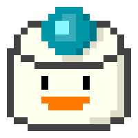 avatar image of syumai with randomized color