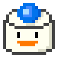 avatar image of syumai with randomized color