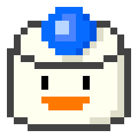 avatar image of syumai with randomized color
