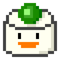 avatar image of syumai with randomized color