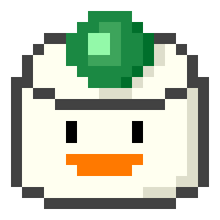 avatar image of syumai with randomized color