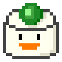 avatar image of syumai with randomized color