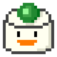 avatar image of syumai with randomized color