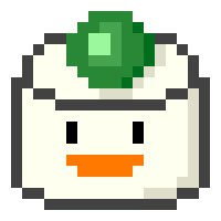 avatar image of syumai with randomized color