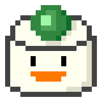 avatar image of syumai with randomized color