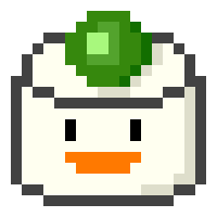 avatar image of syumai with randomized color