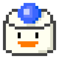 avatar image of syumai with randomized color