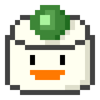 avatar image of syumai with randomized color