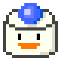 avatar image of syumai with randomized color