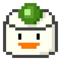 avatar image of syumai with randomized color