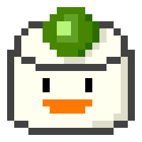 avatar image of syumai with randomized color