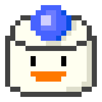 avatar image of syumai with randomized color