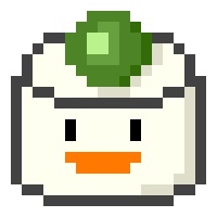 avatar image of syumai with randomized color