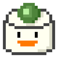 avatar image of syumai with randomized color