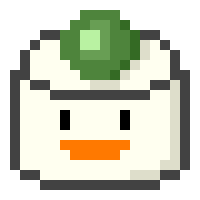 avatar image of syumai with randomized color