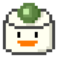 avatar image of syumai with randomized color