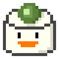 avatar image of syumai with randomized color