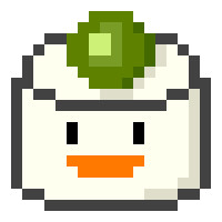 avatar image of syumai with randomized color