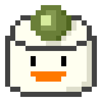 avatar image of syumai with randomized color