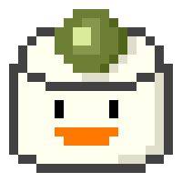 avatar image of syumai with randomized color