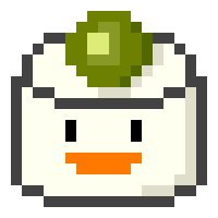 avatar image of syumai with randomized color