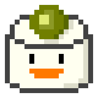 avatar image of syumai with randomized color