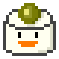 avatar image of syumai with randomized color