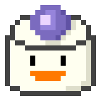 avatar image of syumai with randomized color