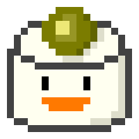 avatar image of syumai with randomized color