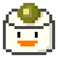 avatar image of syumai with randomized color