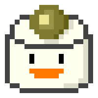 avatar image of syumai with randomized color
