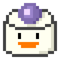 avatar image of syumai with randomized color