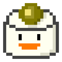 avatar image of syumai with randomized color