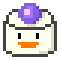 avatar image of syumai with randomized color